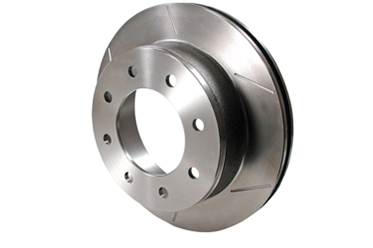brake disks