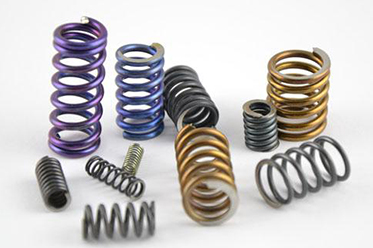 shapememoryalloy